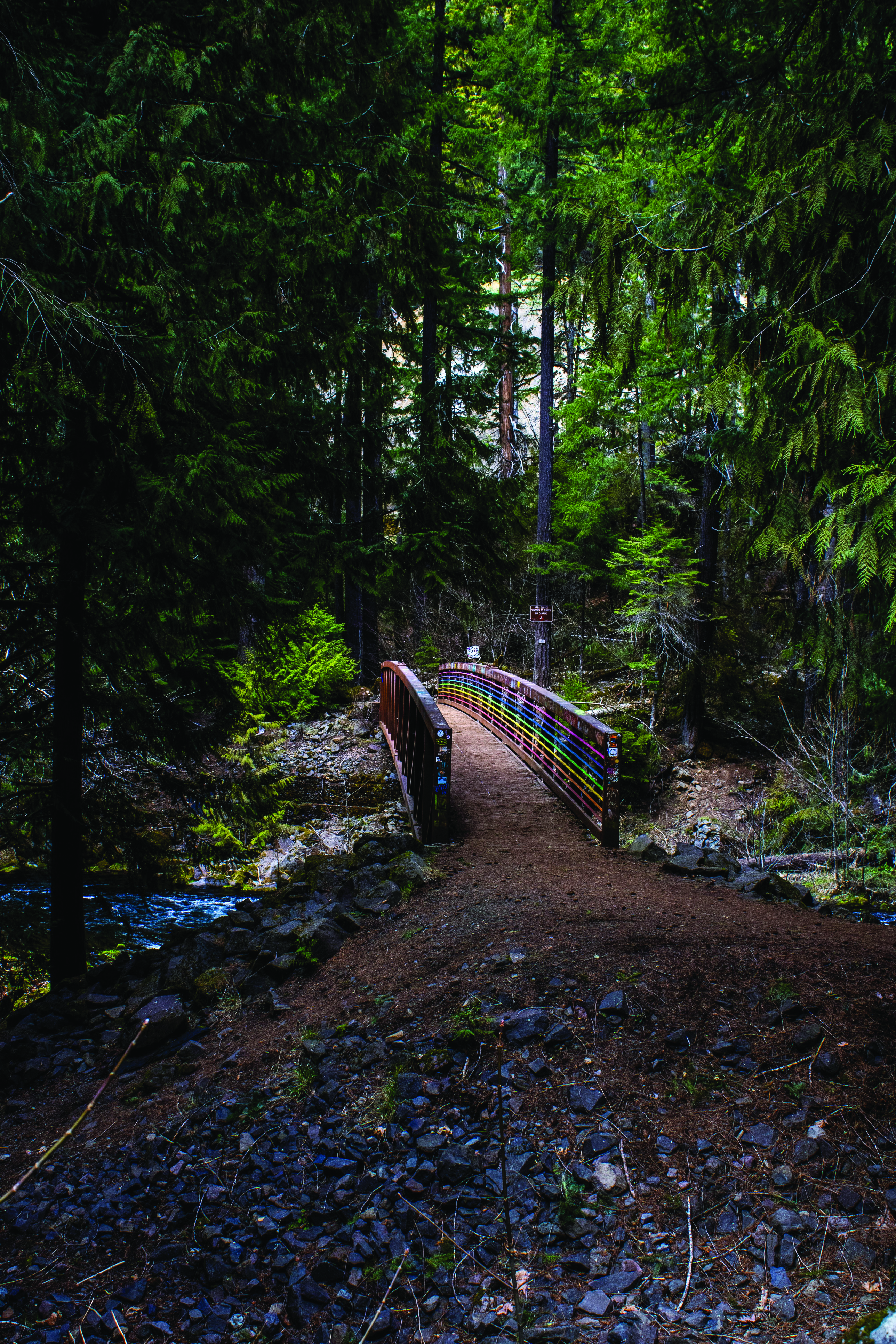 iStock-1465815432