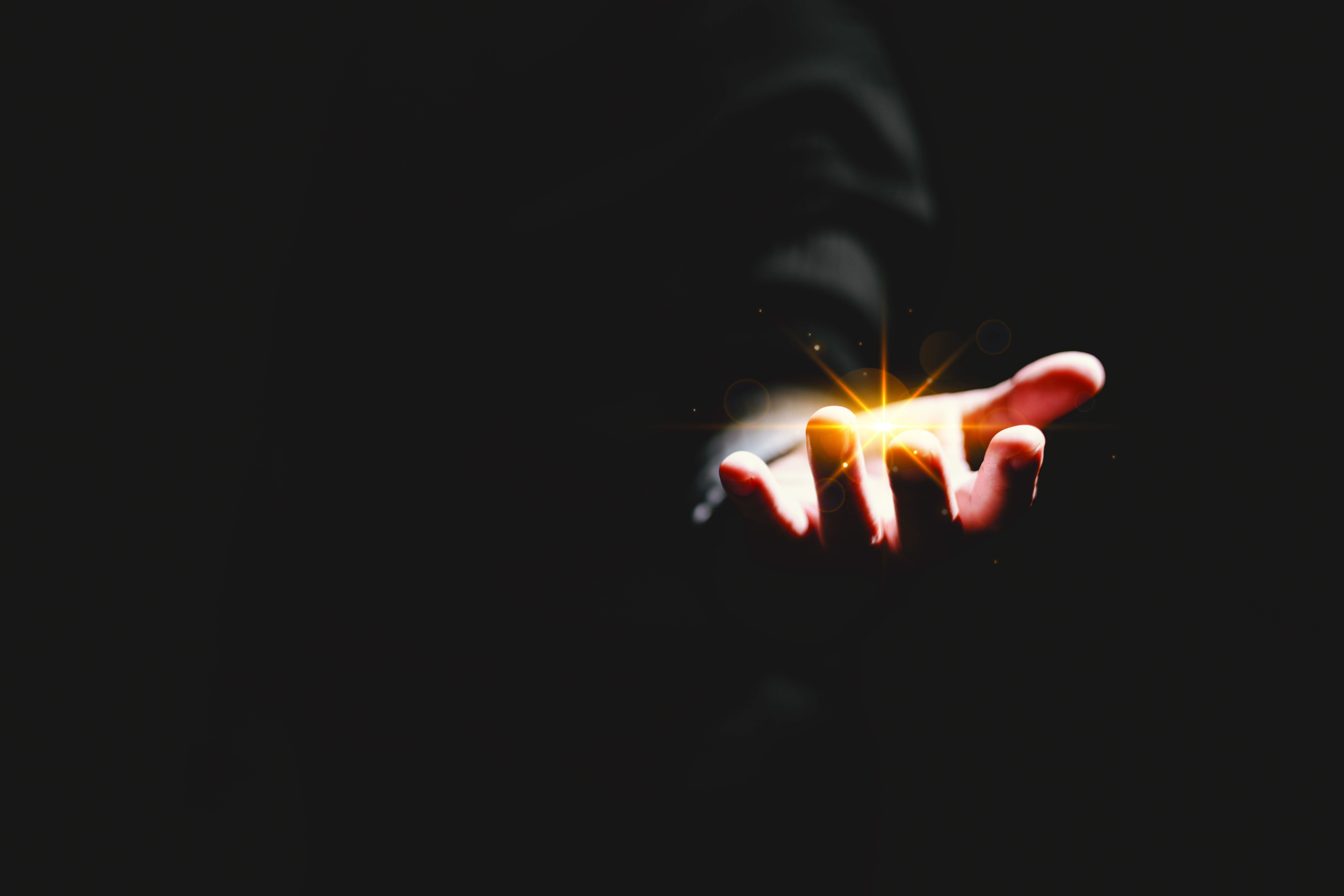 iStock-2244945916