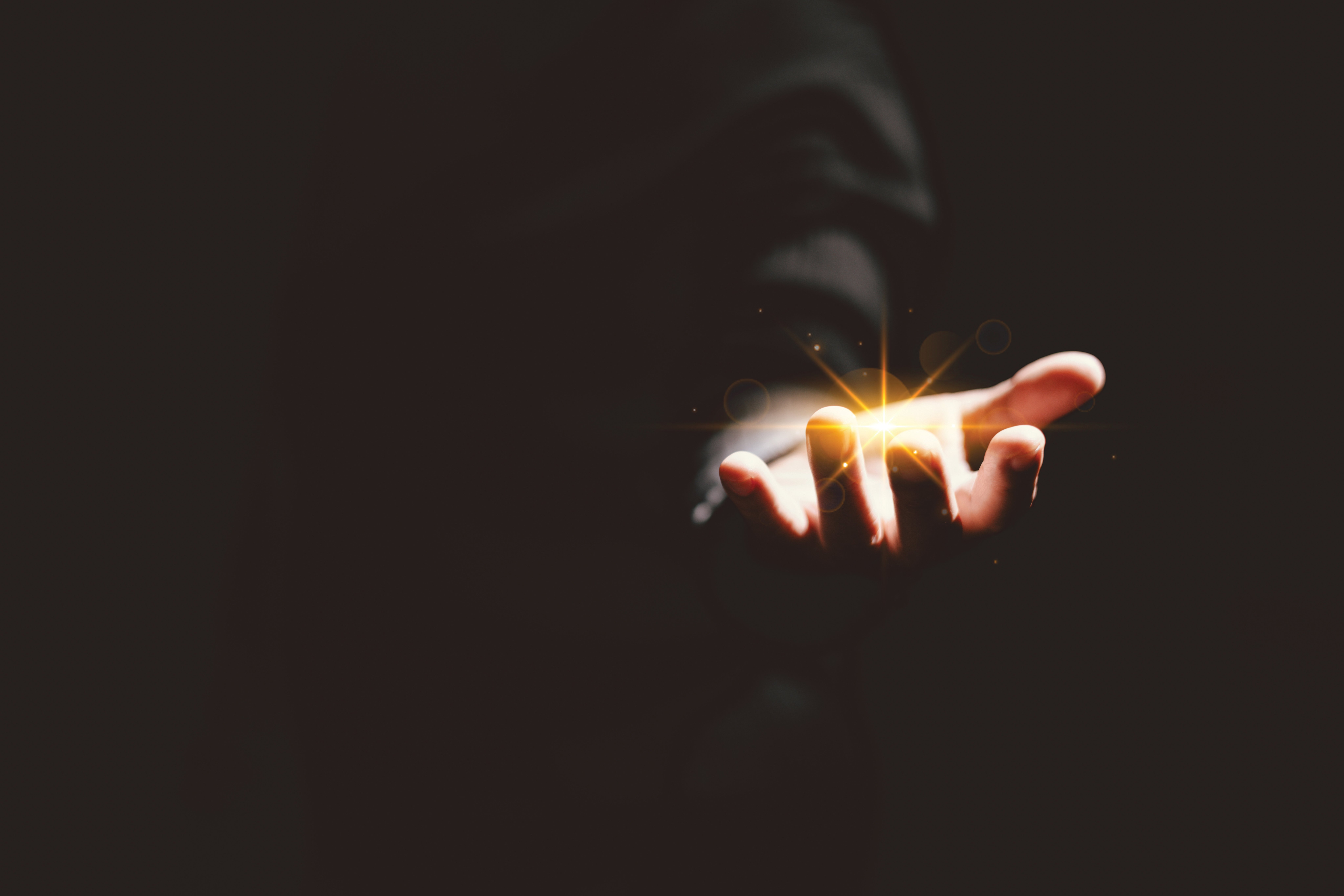 iStock-2244945916