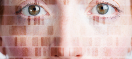 Genomics Article Image