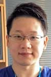 Kee Wong