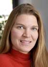 Christine Miller