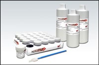 NextPAP&trade;