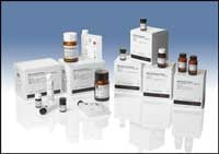 CEDIA&reg; Oral Fluids Immunoassays