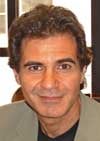 Nader Rifai