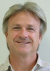 James Freeman