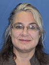 Janelle Salkowitz-Bokal