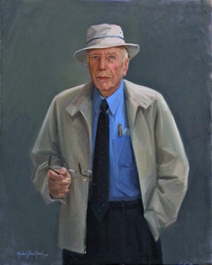 Wallace Coulter