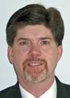 Vince Stine