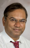 Amitava Dasgupta