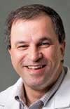 Gregory J. Tsongalis
