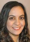 Maria D. Pasic