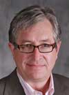 James D. Faix