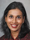 Roshini S. Abraham