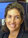 Corinne R. Fantz