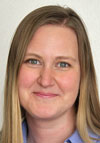 Emily Ryan