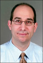 Michael Astion