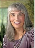 Bonnie Messinger