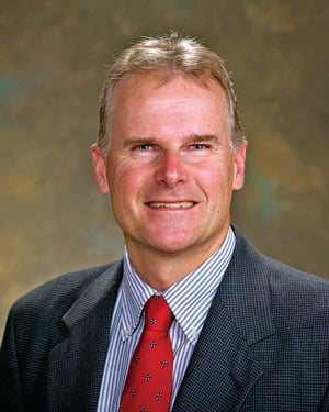 Timothy Uphoff