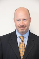 Gregory Root