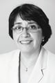 Maria E. Aguero-Rosenfeld