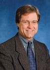 J. Stephen Dumler