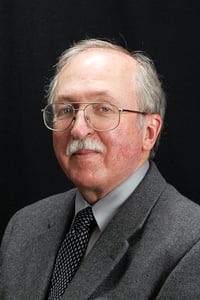 Robert Dufour