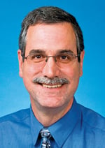 Anthony Butch