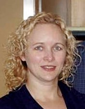 Kathryn Seely