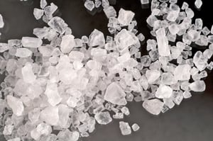 bath salts