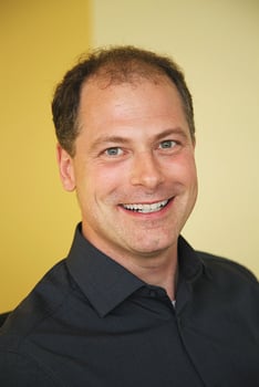 Jeffrey J. Perry