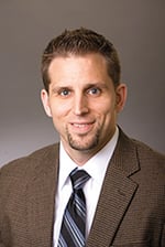 Mark A. Cervinski