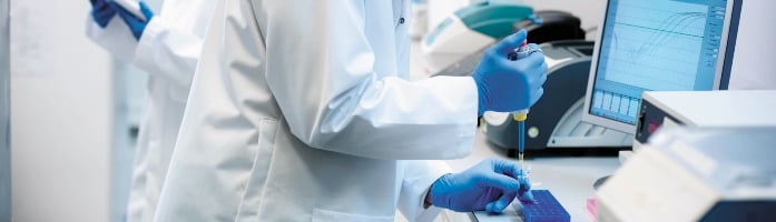 Doctor banner