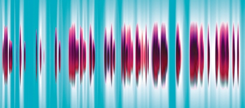 Sequencing