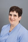 Marcia Zucker