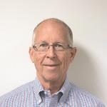 Charles Root, PhD