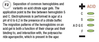 CLN May15 Figure 2