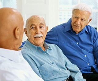 Fivetypesofprostatecancer