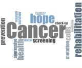 cancer graphic
