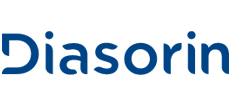 Diasorin