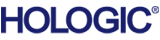 blue hologic name