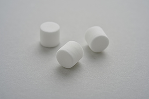 PXLH pipette filters