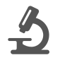 microscope