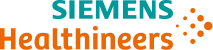 Siemens logo