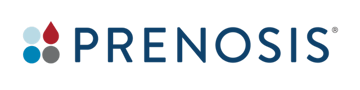 Prenosis Logo