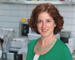 Christine Schmotzer, MD 