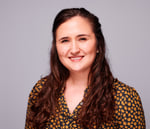 Allison Haas, PhD, D(ABMM), MLS(ASCP)