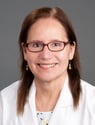 Elizabeth Palavecino, MD
