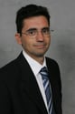Eugenio Zabaleta, PhD