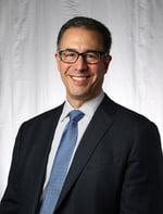 James Januzzi